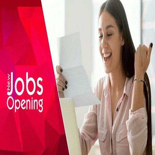 Jobs in Dubai and Canada 19.5