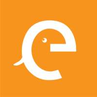 Engage