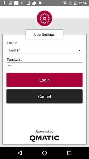 Solo Mobile Connect screenshot 2