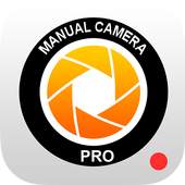 Manual Camera 1.4