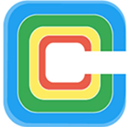 C2Do - KPI Business Performance Management System icon