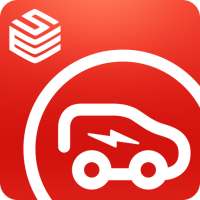 EVSEMobile