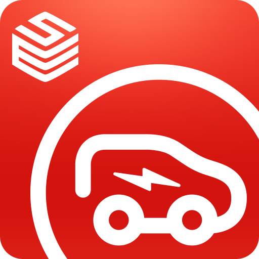 EVSEMobile 1.30