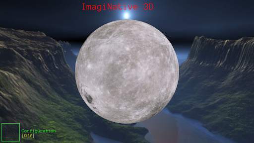 ImagiNative 3D screenshot 14