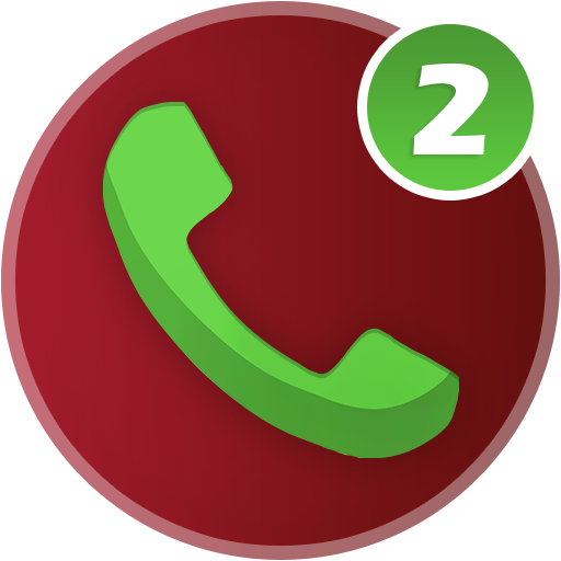 All Call Recorder Automatic Lite icon