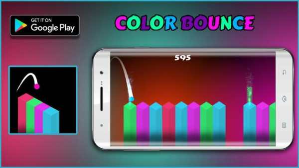 io warmat color switch screenshot 5