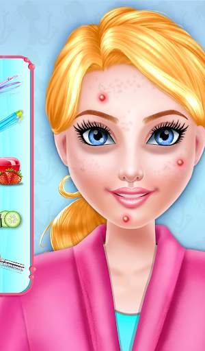 Miss World: Beauty Contest screenshot 10