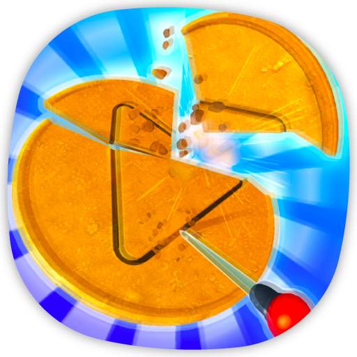 Candy Challenge Squid 3D!! 1.0