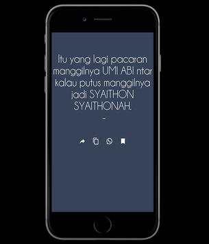 Status twiter 2018 screenshot 8