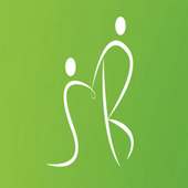 Sport&ben-essere