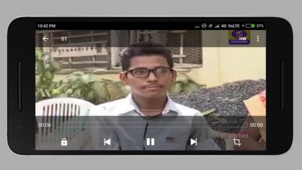 DD Girnar/Gujarati Live(ગિરનાર) 6 تصوير الشاشة
