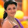 Kajal Agarwal movie names 1.14.9z