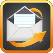 Auto Responder icon