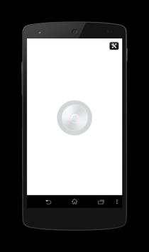 Flashlight & LED Torch 2019 screenshot 3
