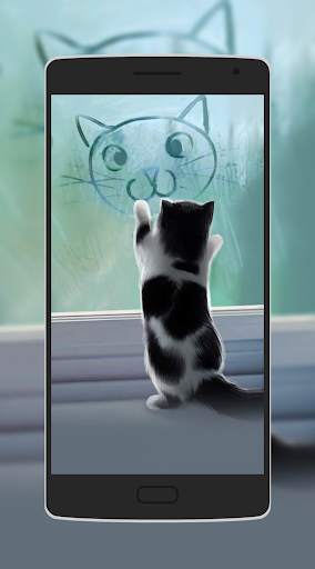Funny Wallpapers screenshot 8