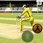 BBH Cricket Worldcup 1.0