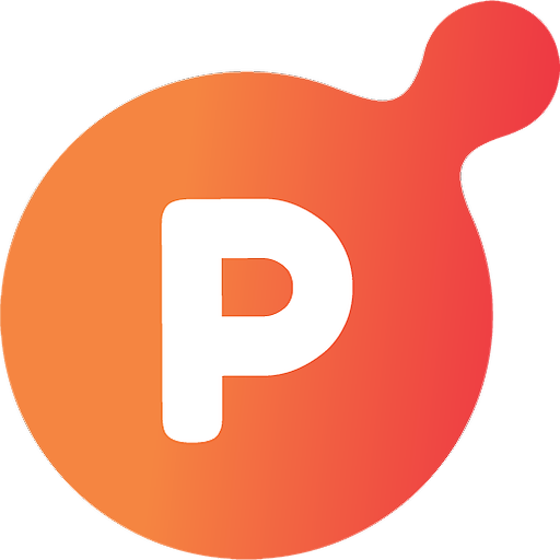 Proxthy – Local Social Map, Friends Near Me icon