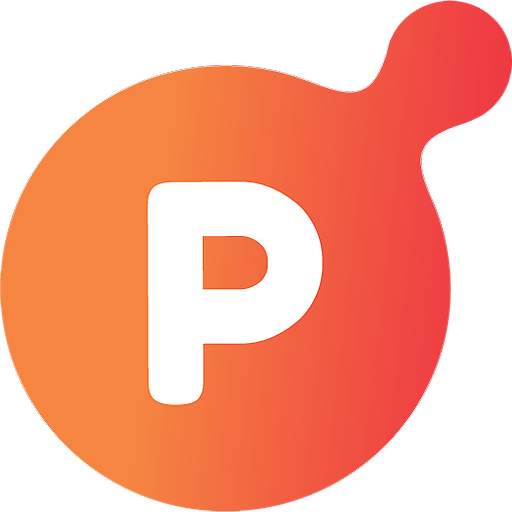 Proxthy – Local Social Map, Friends Near Me 1.0.1