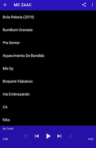 Anitta - Bola Rebola screenshot 6