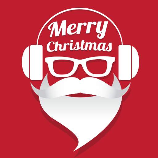 Christmas Music Radio 2021 2.2.0