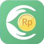 Cepat uang– pinjam mudah uang online duit 0.8.0.15