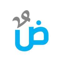 Tashkeel – Automatic Arabic Te