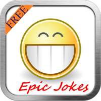 Funny Jokes