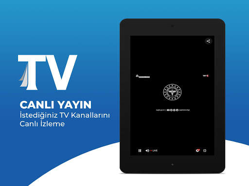 Tv Turu screenshot 10