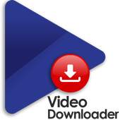 Video Downloader- WAStatus Saver 1.0