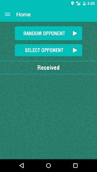Joom Quiz  English screenshot 2