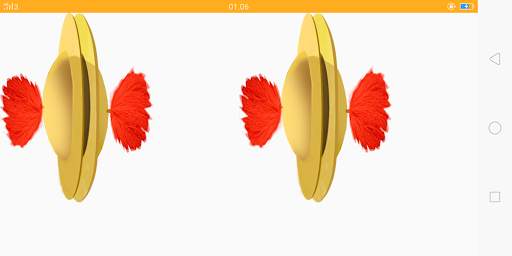 Gong Kebyar Bali screenshot 5