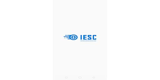 IESC screenshot 1