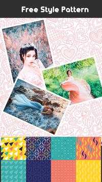 Photo Lab screenshot 6