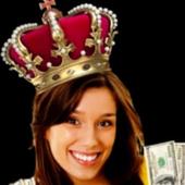 Browsing And Earn icon