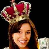 Browsing And Earn 1.0