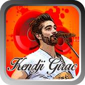 Kendji Girac Songs 1.0
