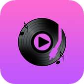 Mashup dj Music 🎶 Virtual DJ Music Mixer mp3 2018 on 9Apps