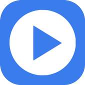 Fast Player 1.0.1