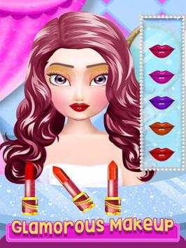 Princess BFF Shopping Makeover screenshot 4