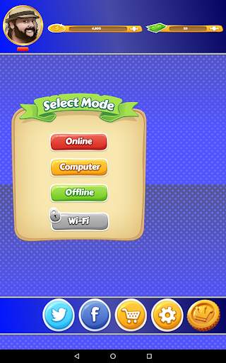Ludo Battle : King Royale screenshot 10