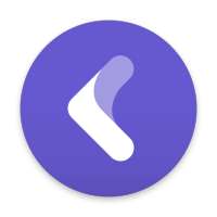 HTC Fetch иконка