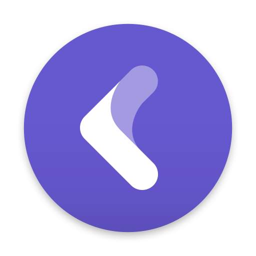 HTC Fetch 1.6