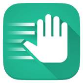 Wave To Unlock 1.0.1