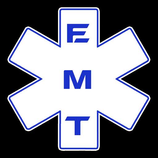 EMT Study Lite 1.0