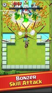Archer Legend screenshot 4