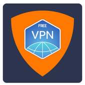 Free Vpn | Unlimite Vpn | Fast Vpn | فیلتر شکن قوی logo
