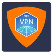 Free Vpn | Unlimite Vpn | Fast Vpn | فیلتر شکن قوی 2.4.3