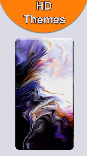 Theme for Oppo Reno 2F | launcher for Reno 2F screenshot 3