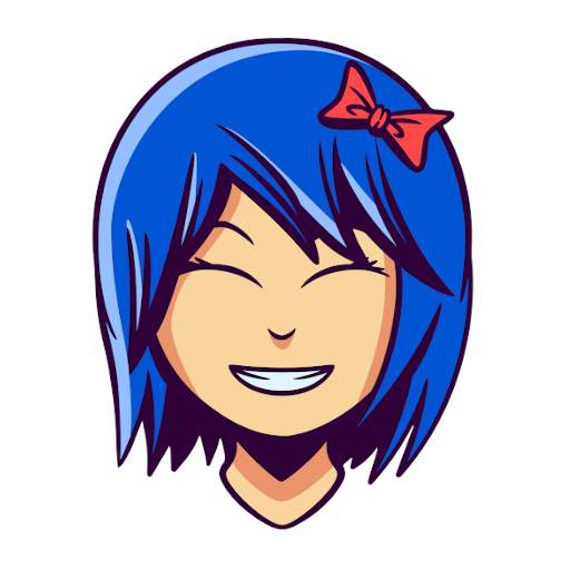 AniKiji - Anime News and Schedule 2.10.3