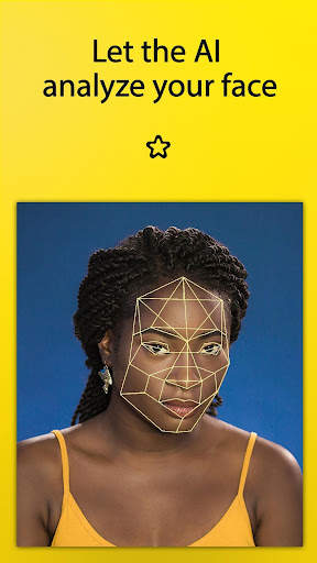 Strella - Celebrity Look Alike screenshot 2